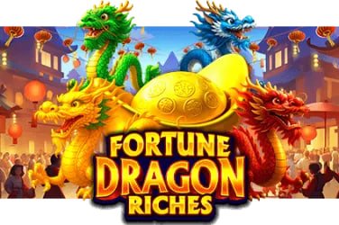 89bett Live Casino