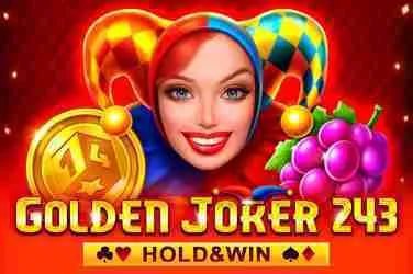 89bett Slot Online